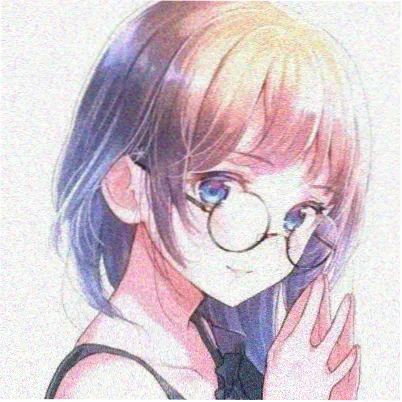 观众阿橘的头像